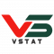 Trang Chủ - VStat