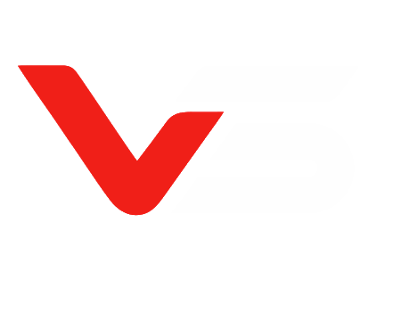 VStat