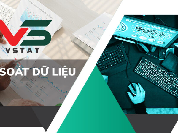 VSTAT – DỊCH VỤ THỐNG KÊ & KIỂM SOÁT DỮ LIỆU EGAMES HÀNG ĐẦU