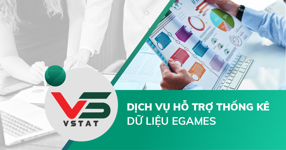 Home - VStat