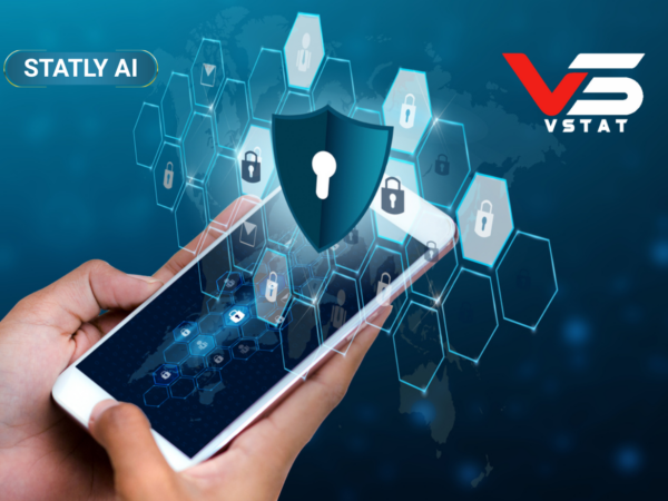 Statly AI – Trợ Lý Tra Cứu Dữ Liệu Tài Khoản Hiệu Quả, Chính Xác Và Bảo Mật Tuyệt Đối