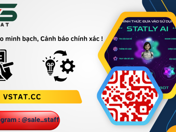 vstat-he-thong-kiem-soat-canh-bao-du-lieu-igaming