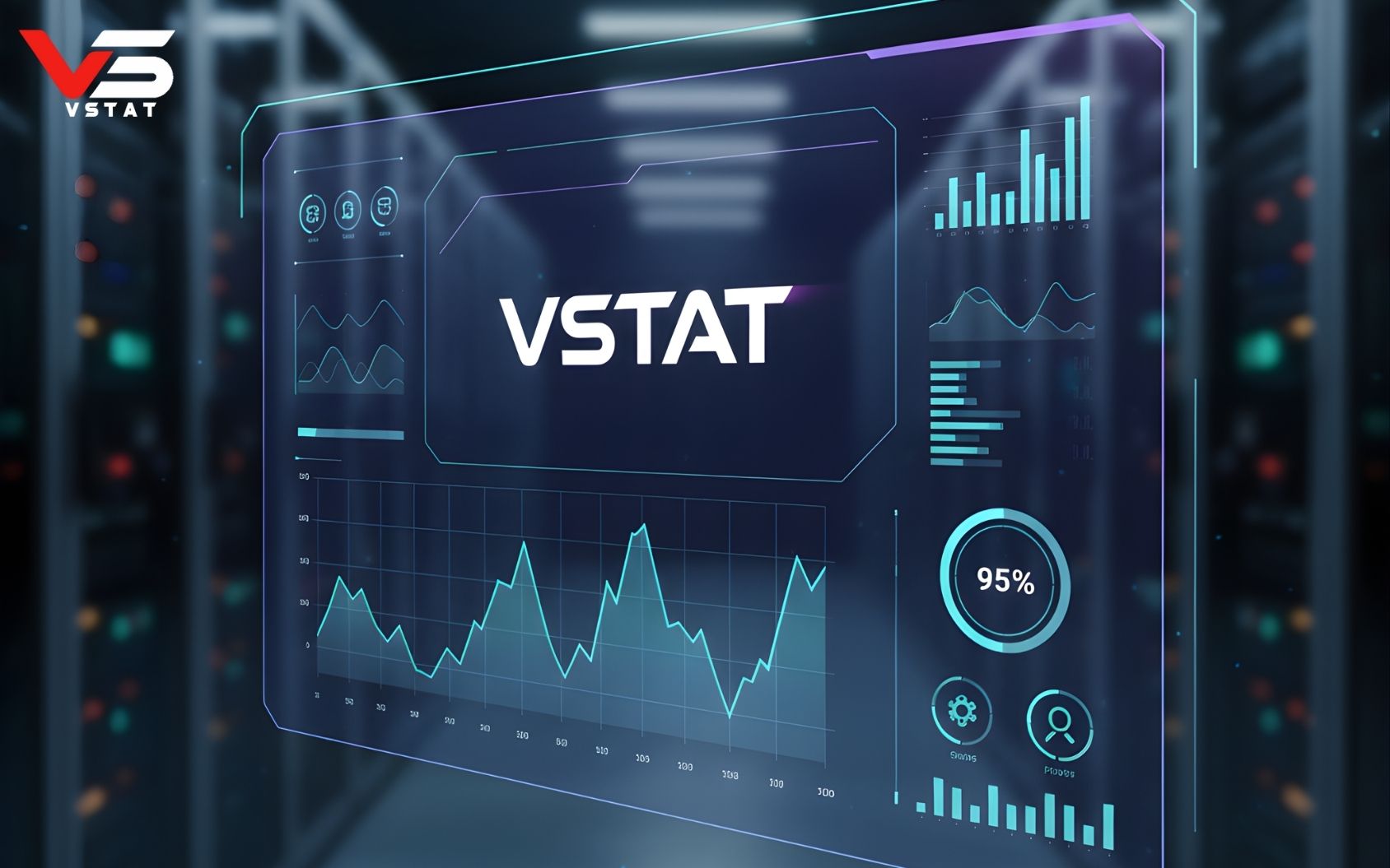 Dịch Vụ Gửi Báo Cáo Thắng Thua Định Kỳ – Giải Pháp Quản Lý Hiệu Quả trong iGaming.