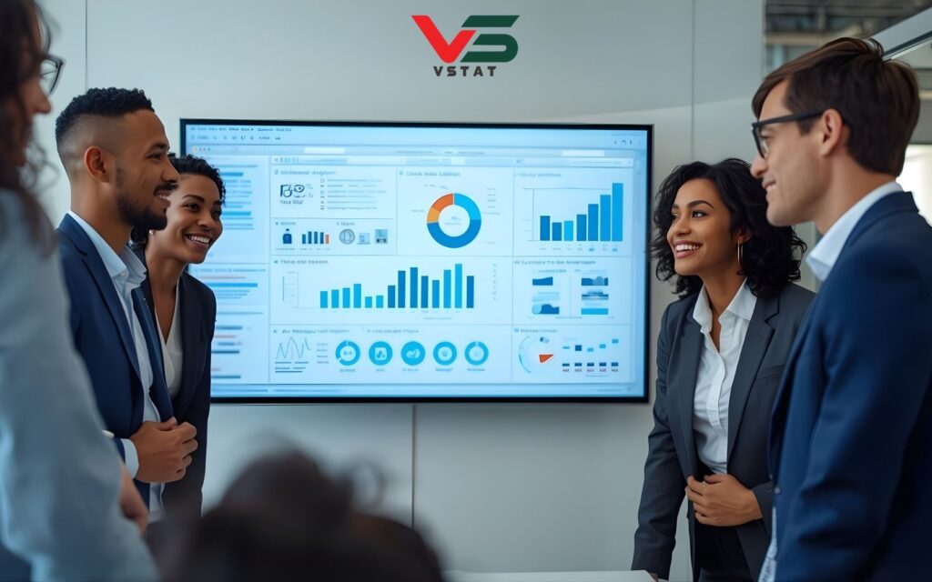 Dịch Vụ Gửi Báo Cáo Thắng Thua Định Kỳ – Giải Pháp Quản Lý Hiệu Quả trong iGaming.