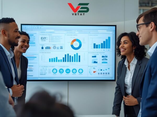 Dịch Vụ Gửi Báo Cáo Thắng Thua Định Kỳ – Giải Pháp Quản Lý Hiệu Quả trong iGaming.